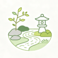 gardenlandscapeshop-GardenSupplies,LawnTools,PlanterPots,OutdoorFurniture,LandscapeDecor,WaterFountains,GardenLights,GrassSeeds,WeedRemovers,PatioAccessories