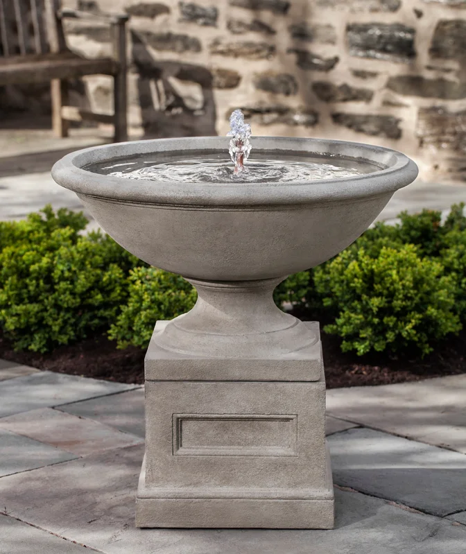 birdsallgarden925329