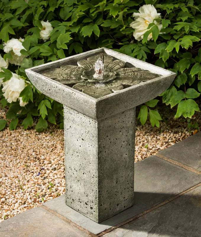 birdsallgarden925537