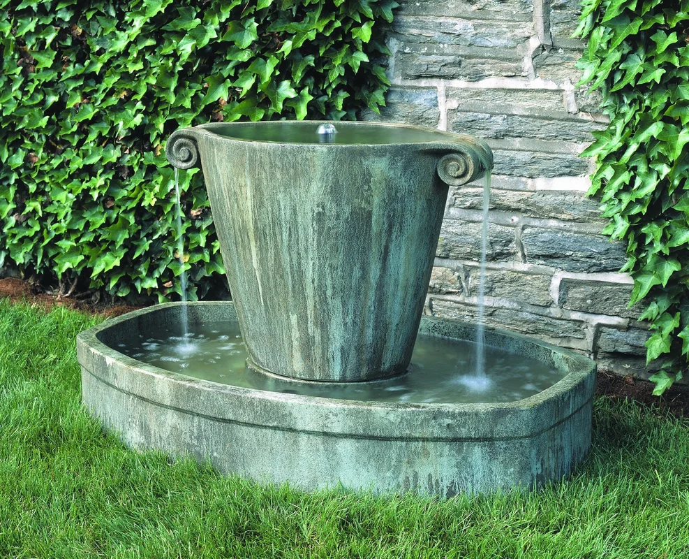 birdsallgarden925578