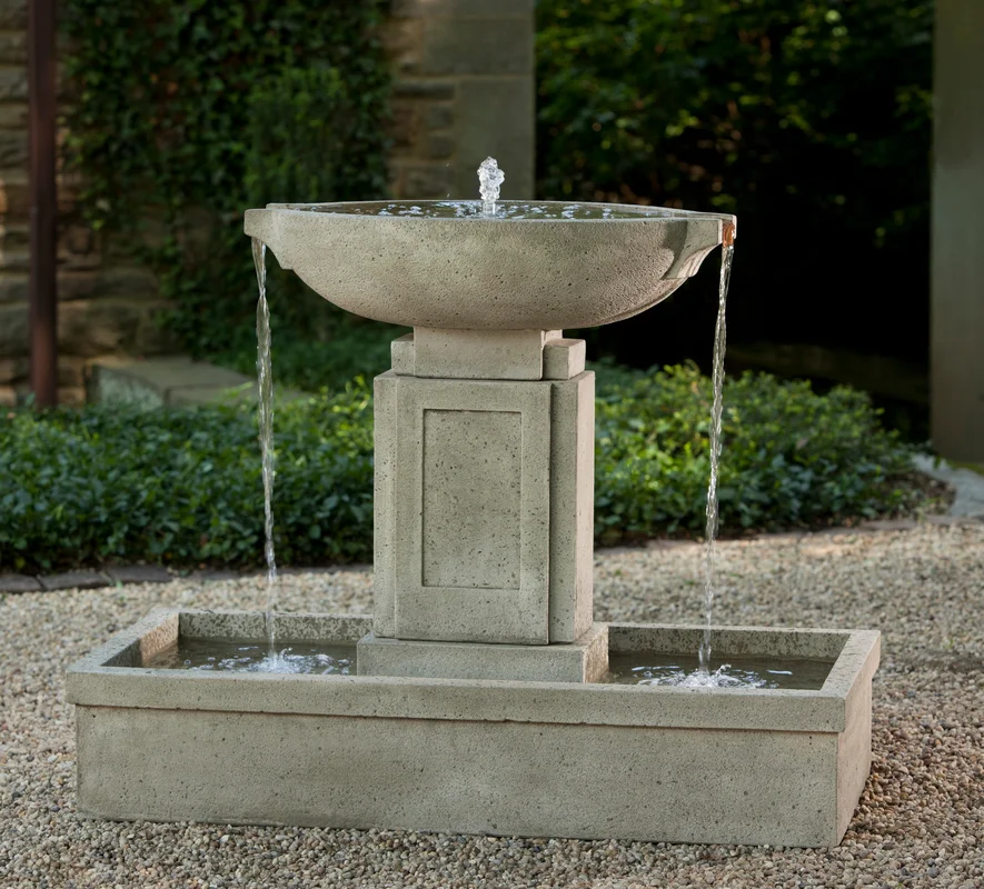 birdsallgarden925698