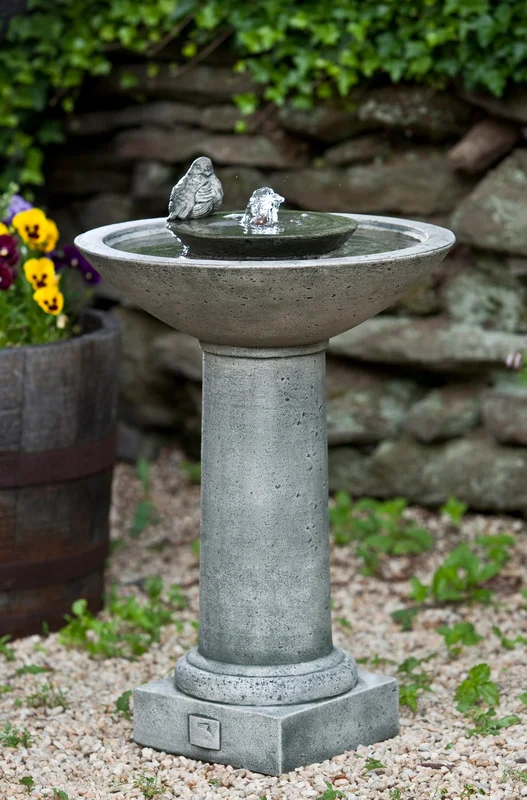 birdsallgarden925806