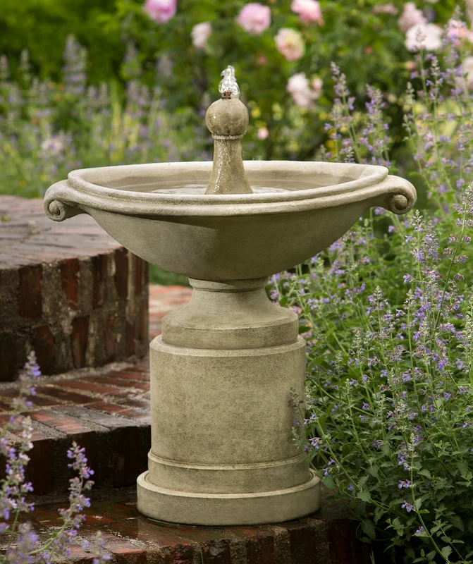birdsallgarden926118