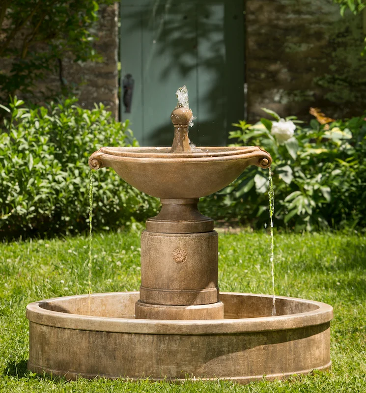 birdsallgarden926187