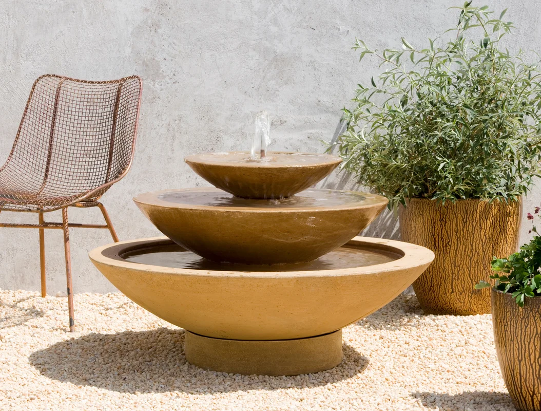 birdsallgarden926376