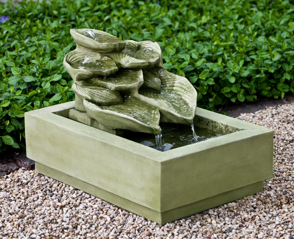 birdsallgarden926475