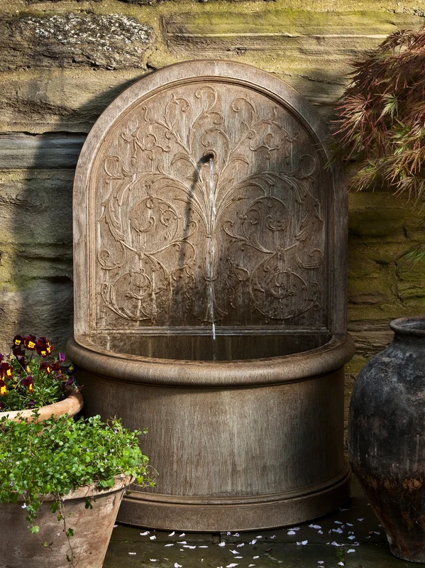 birdsallgarden927017