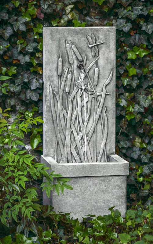 birdsallgarden927095