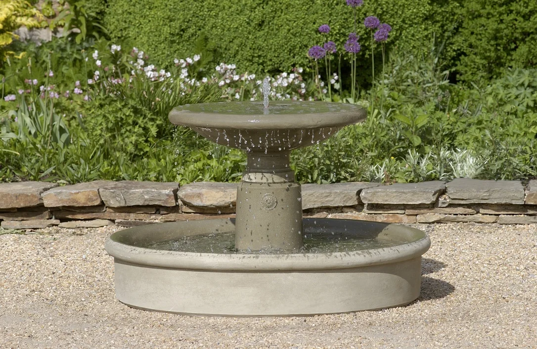 birdsallgarden927338