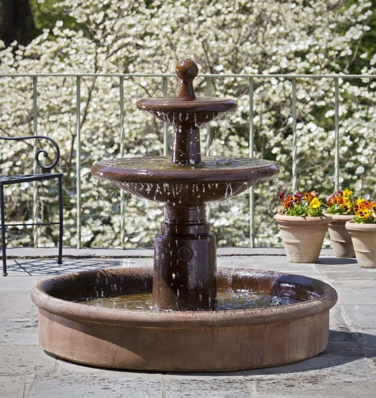 birdsallgarden927406