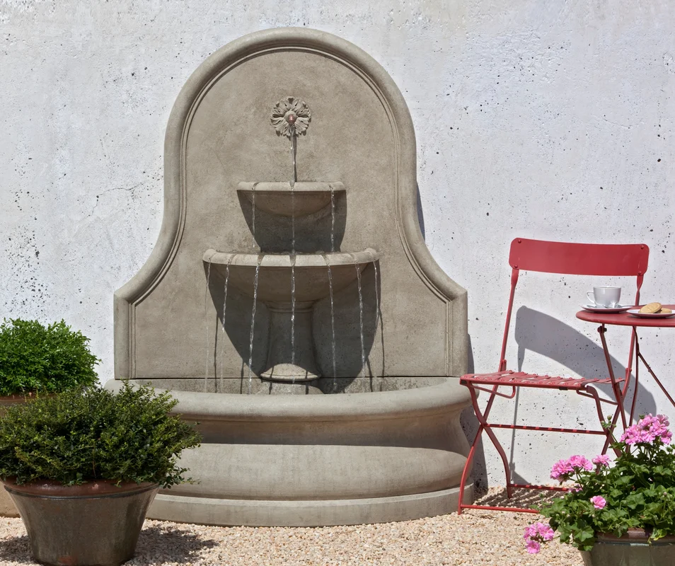 birdsallgarden927496