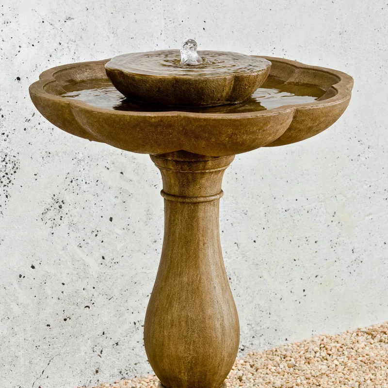 birdsallgarden927549