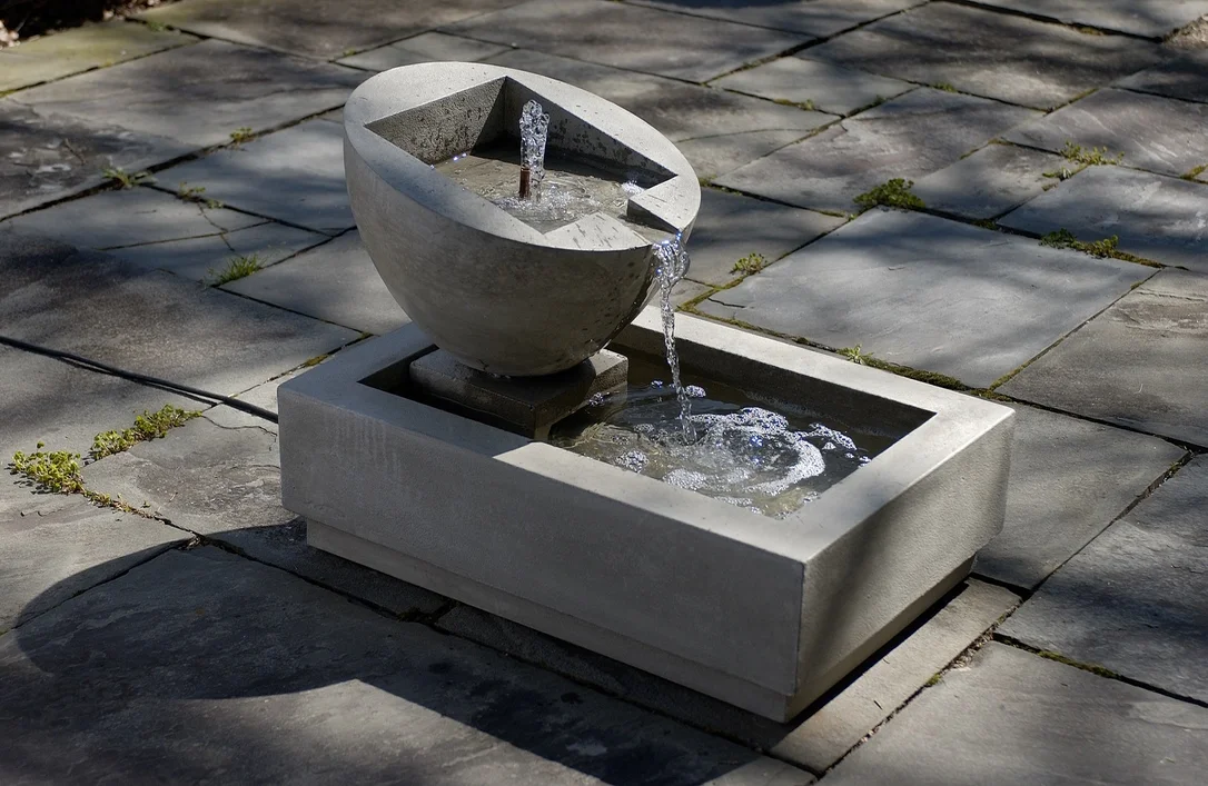 birdsallgarden927566