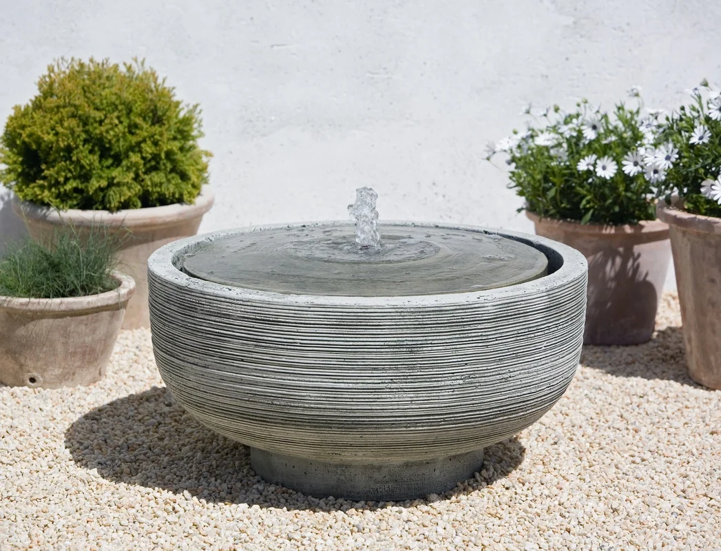 birdsallgarden927591
