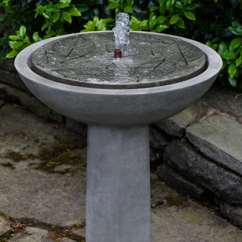 birdsallgarden927654