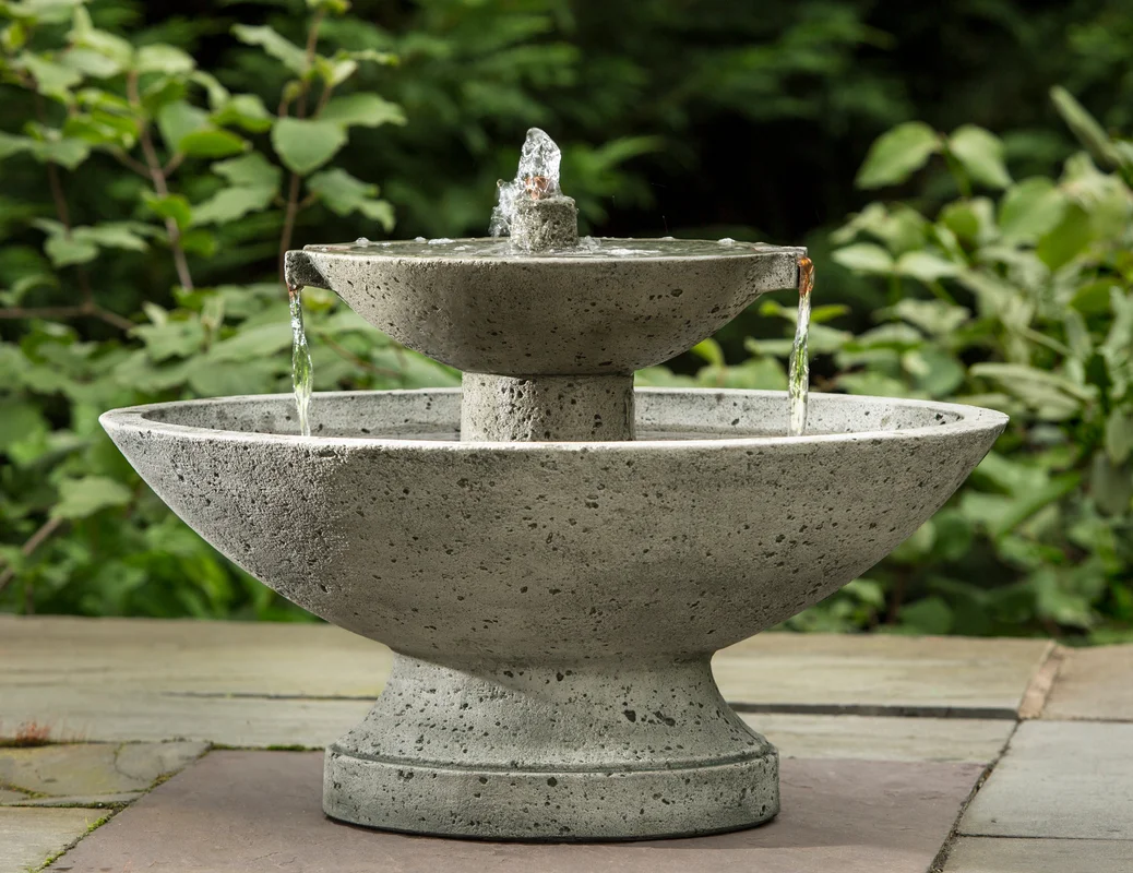 birdsallgarden927745