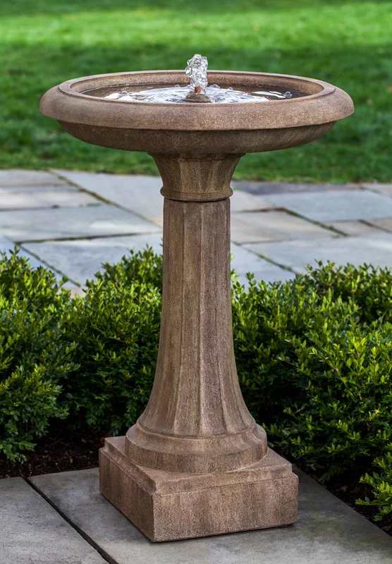 birdsallgarden928083