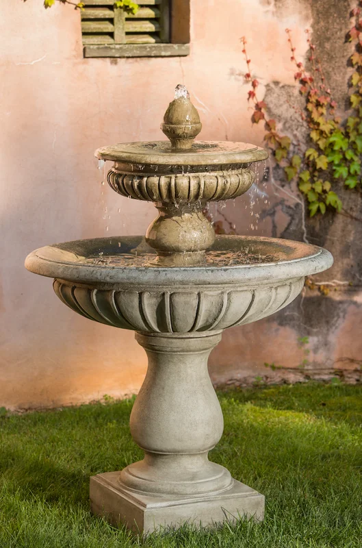 birdsallgarden928155