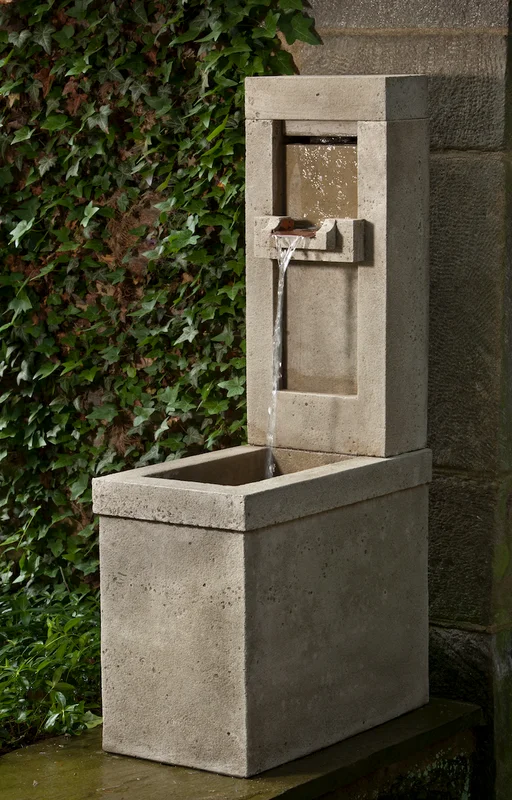 birdsallgarden928345