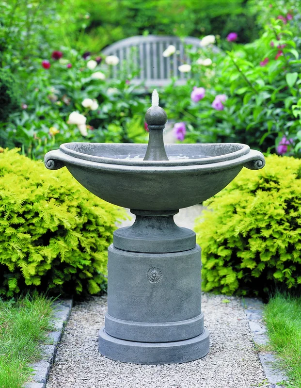 birdsallgarden928379