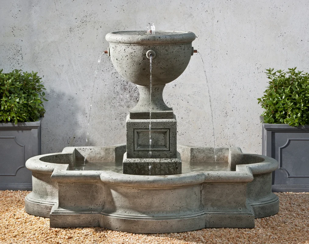 birdsallgarden928572