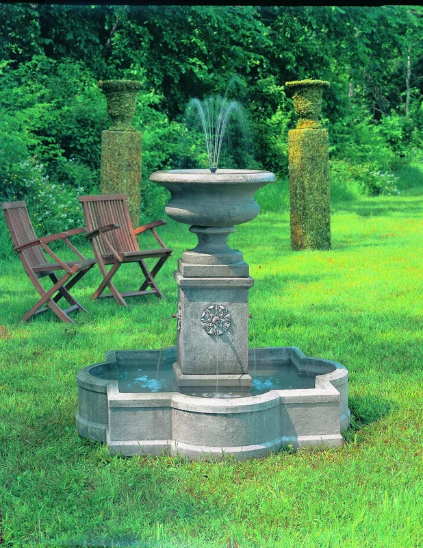 birdsallgarden928642