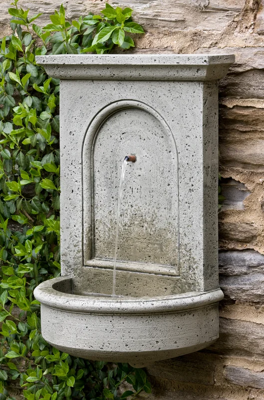 birdsallgarden928926