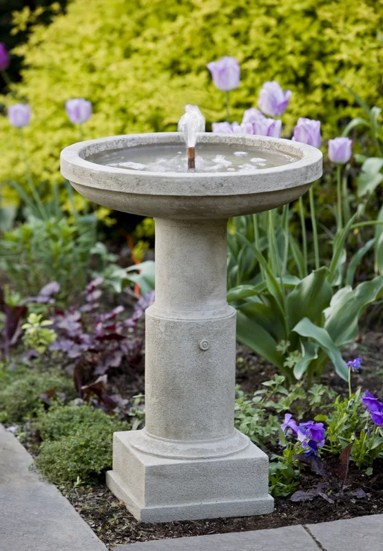 birdsallgarden929053