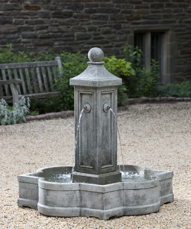 birdsallgarden929141