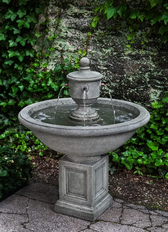 birdsallgarden929332