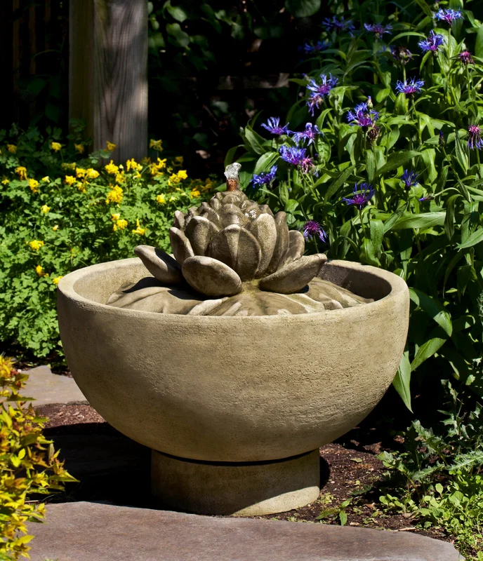 birdsallgarden929519