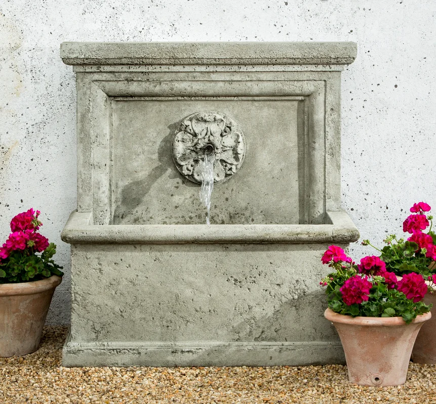 birdsallgarden929637