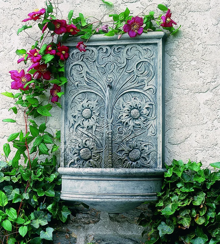 birdsallgarden929683