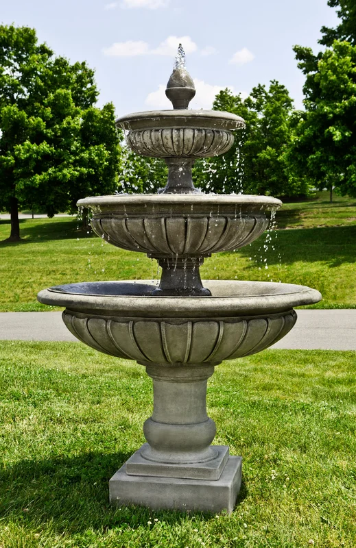 birdsallgarden929779