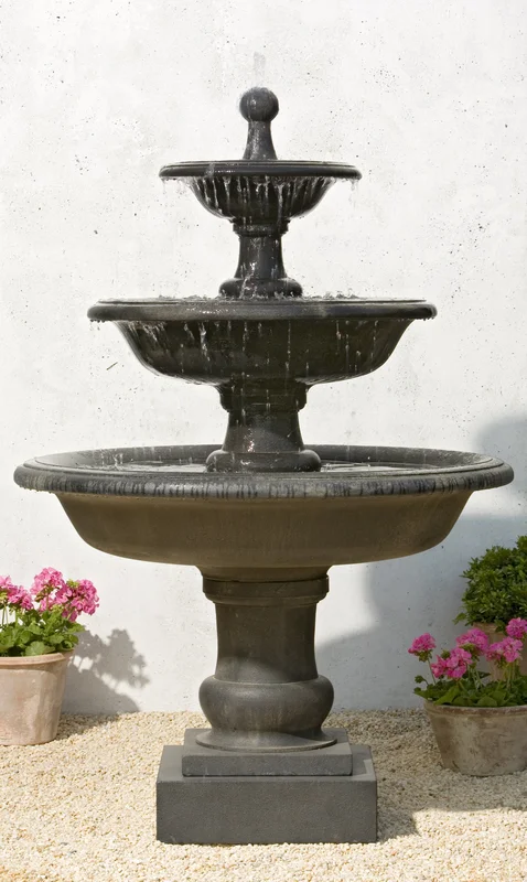 birdsallgarden929918
