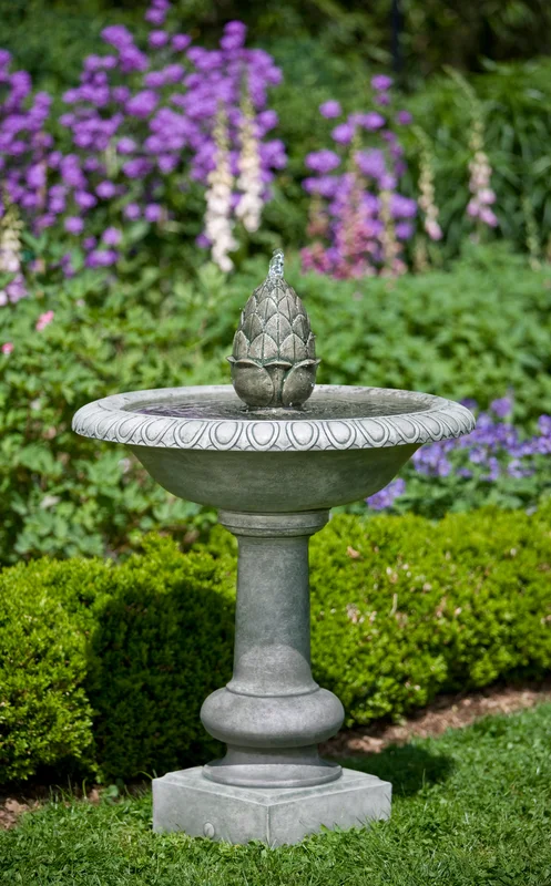 birdsallgarden929979