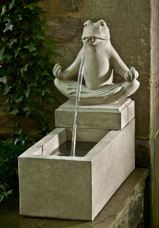 birdsallgarden930139
