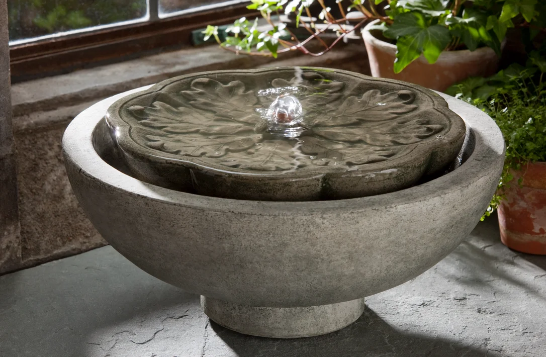 birdsallgarden930824