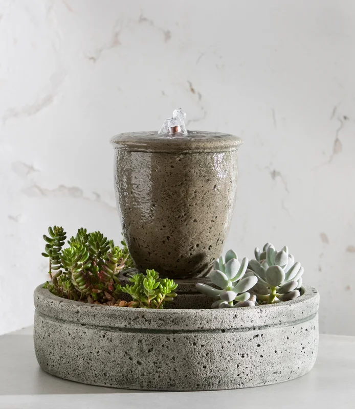 birdsallgarden930955