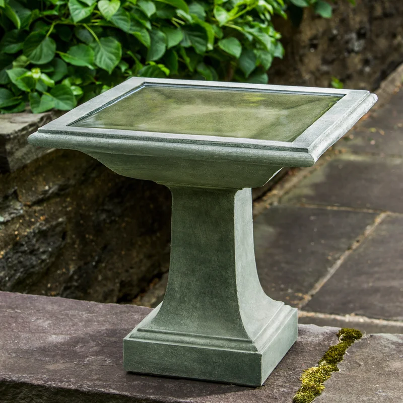 birdsallgarden931876