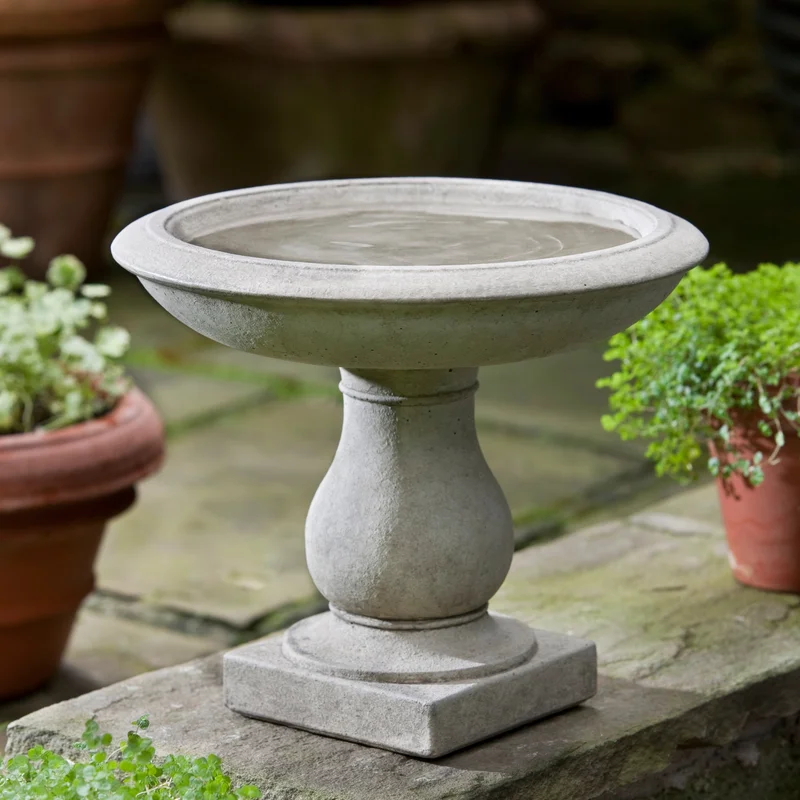 birdsallgarden931929