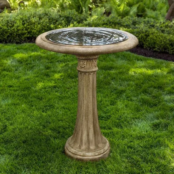birdsallgarden932691