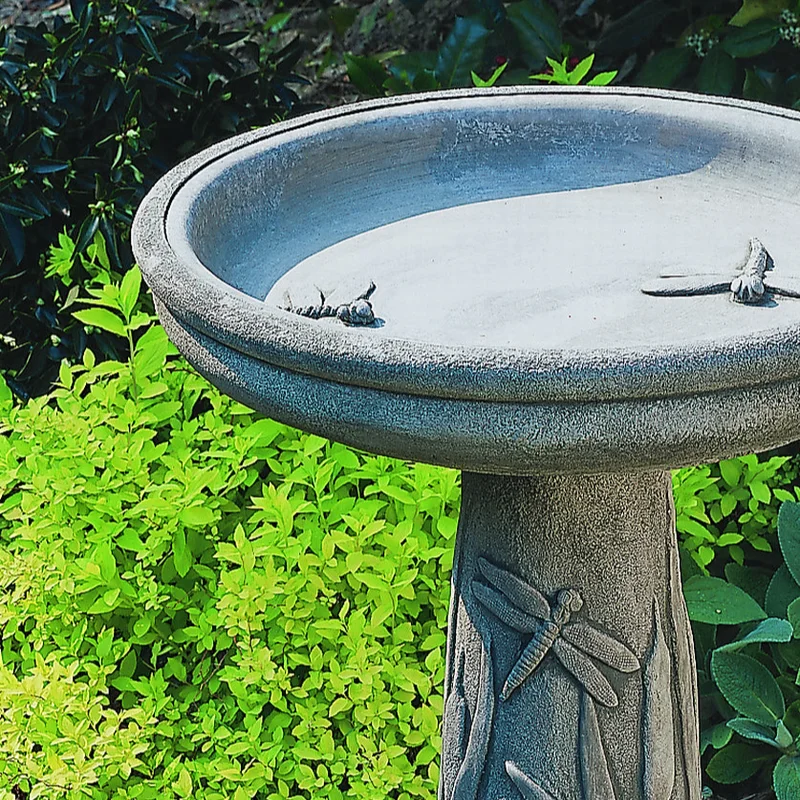birdsallgarden933181