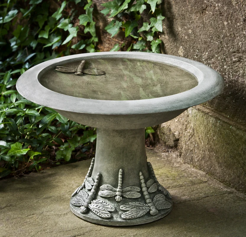 birdsallgarden933251