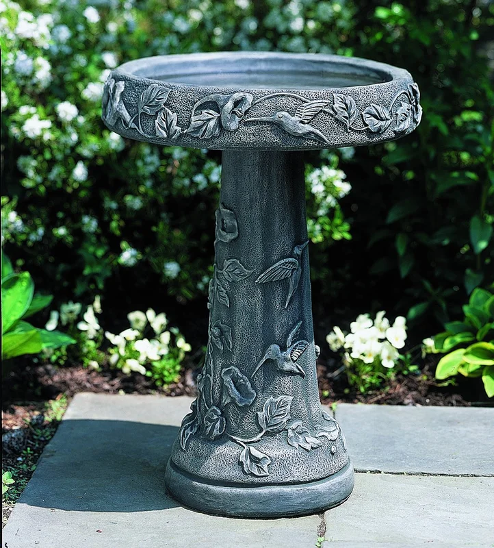 birdsallgarden933603
