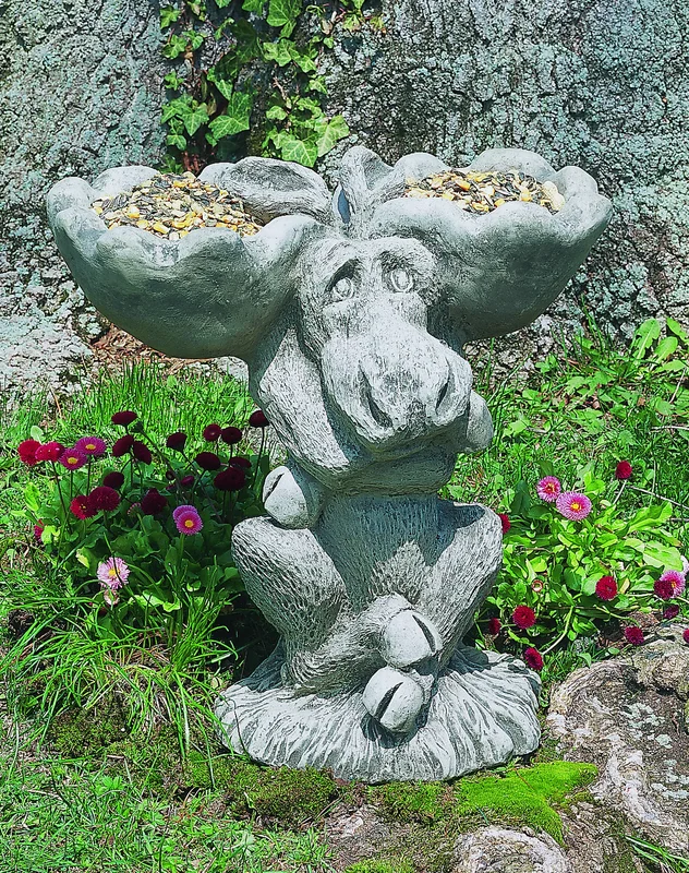 birdsallgarden934097