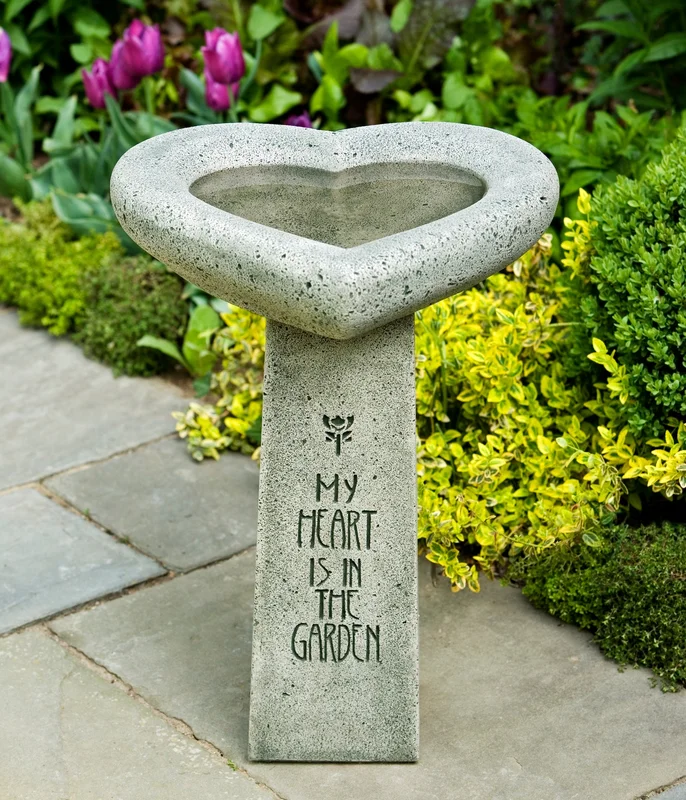 birdsallgarden934173