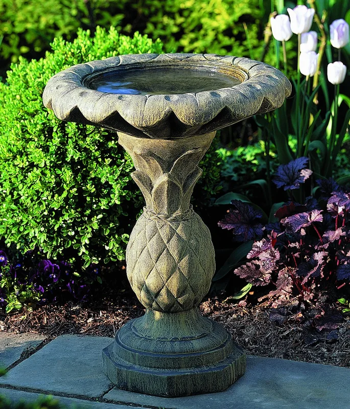 birdsallgarden934243