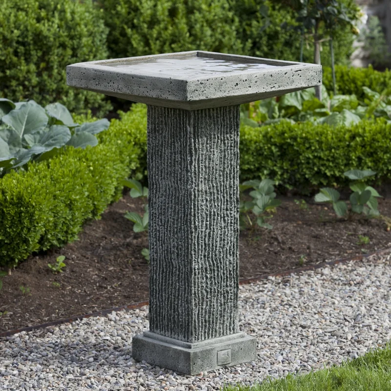 birdsallgarden934333