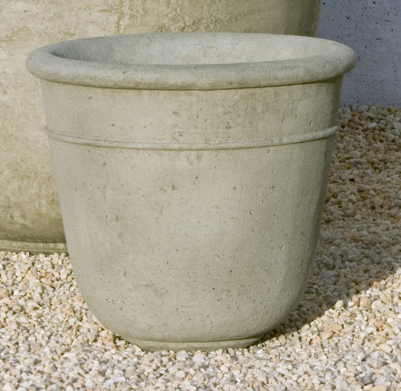 birdsallgarden935869